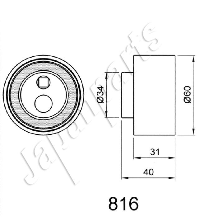 545/BE-816_2.jpg