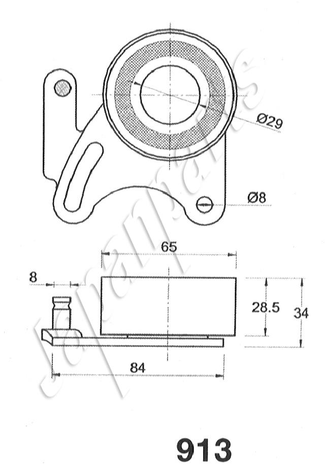 545/BE-913_2.jpg