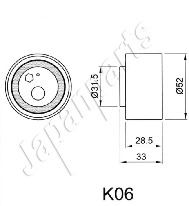 545/BE-K06_2.jpg