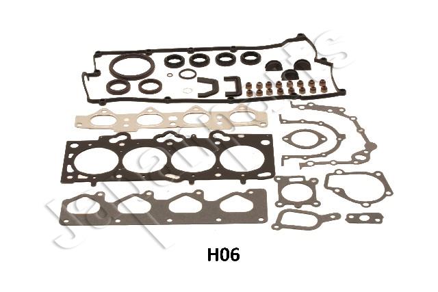 560/KM-H06_2.jpg