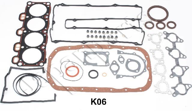 560/KM-K06_2.jpg