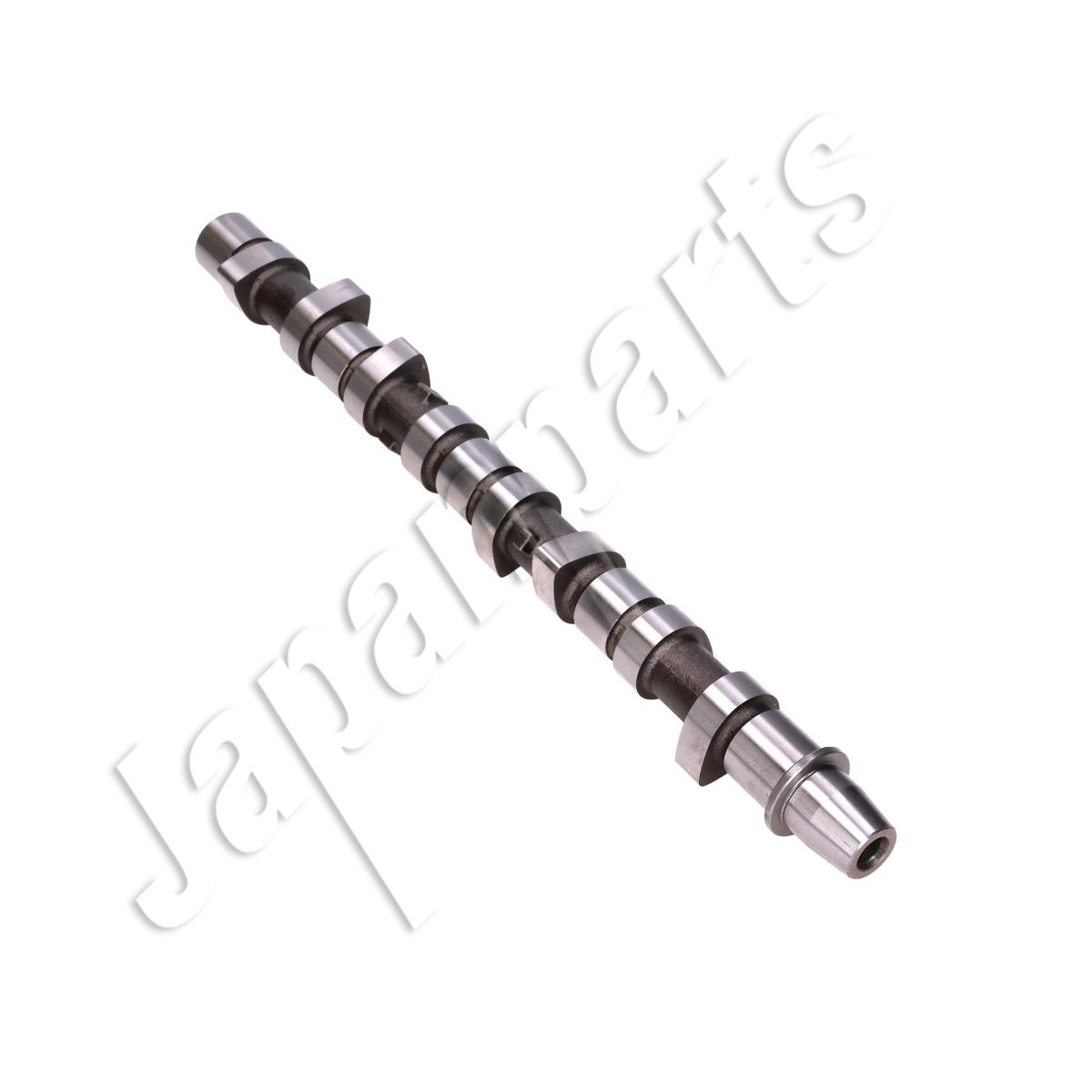 566/AA-KI008_2.jpg