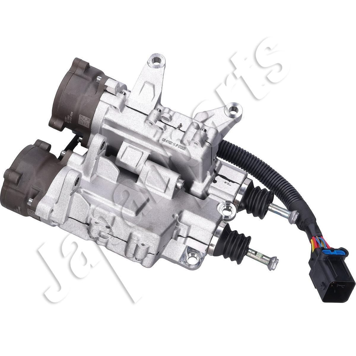 5683/CY-030_1.jpg