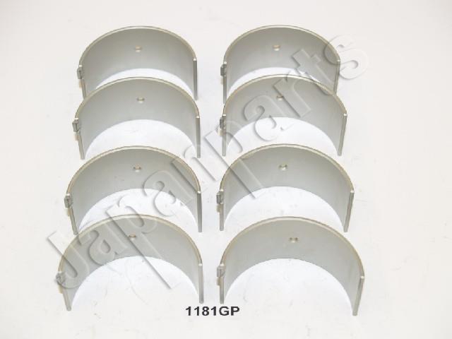 582/CB1181GP_1.jpg