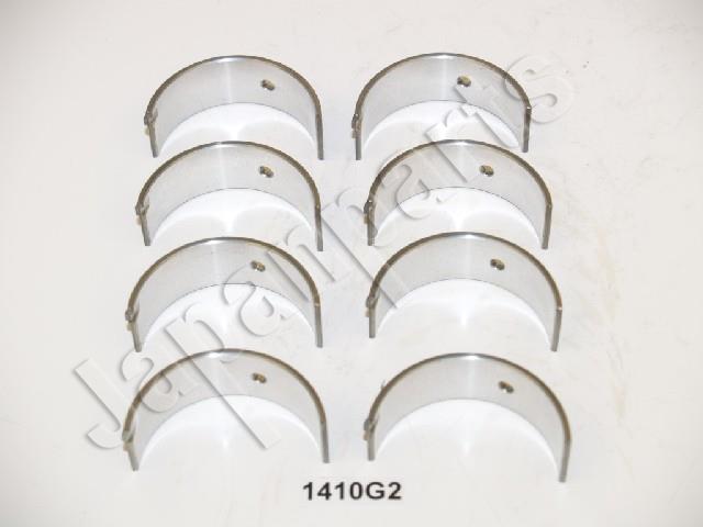 582/CB1410G2_1.jpg