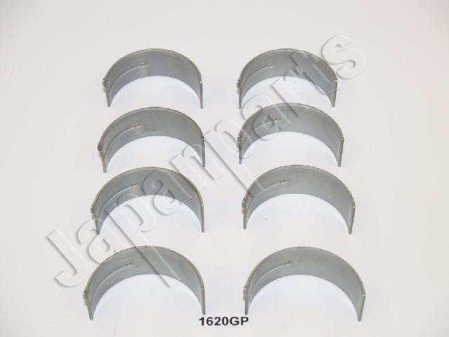 582/CB1620GP_1.jpg