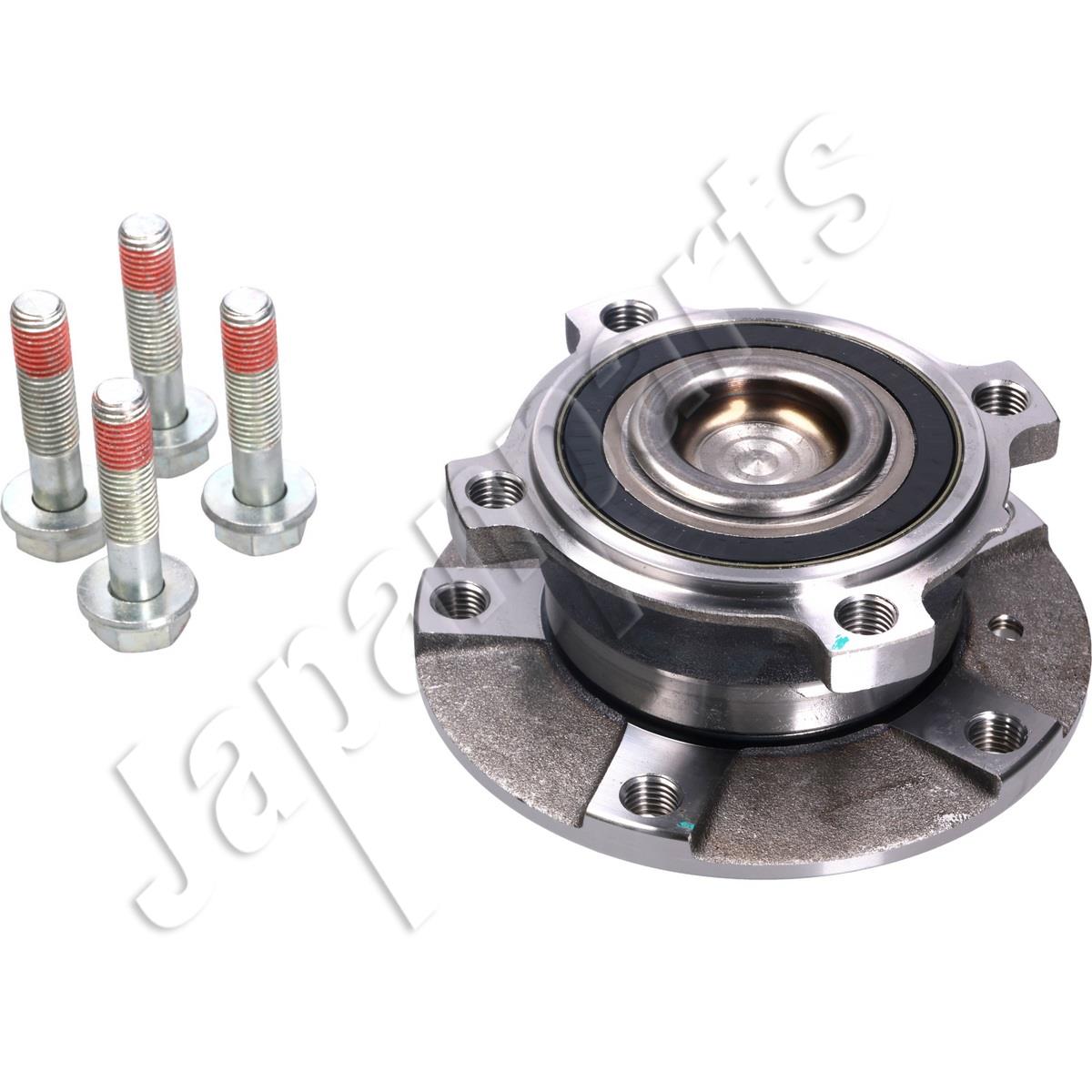 653/KK-0033JM_1.jpg