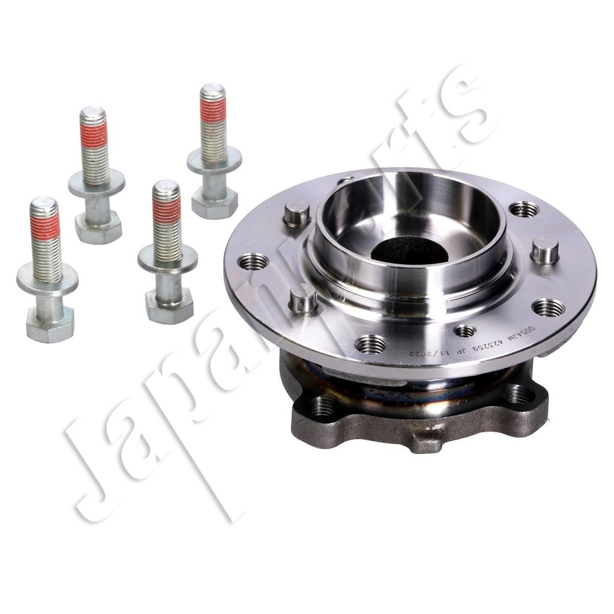 653/KK-0054JM_2.jpg