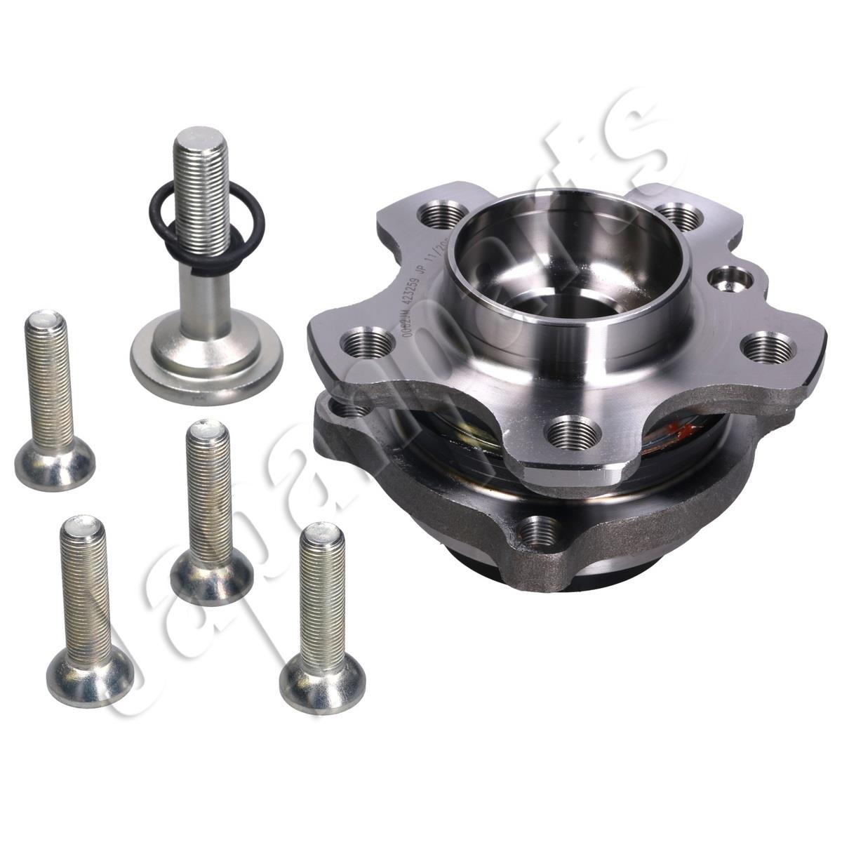 653/KK-0062JM_2.jpg