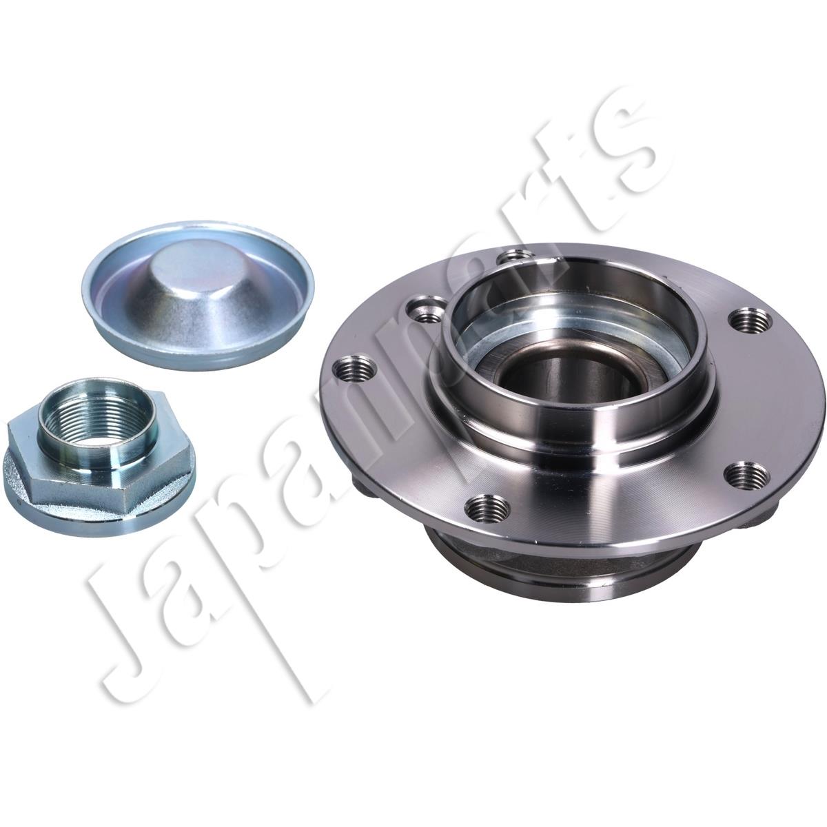 653/KK-0063JM_2.jpg