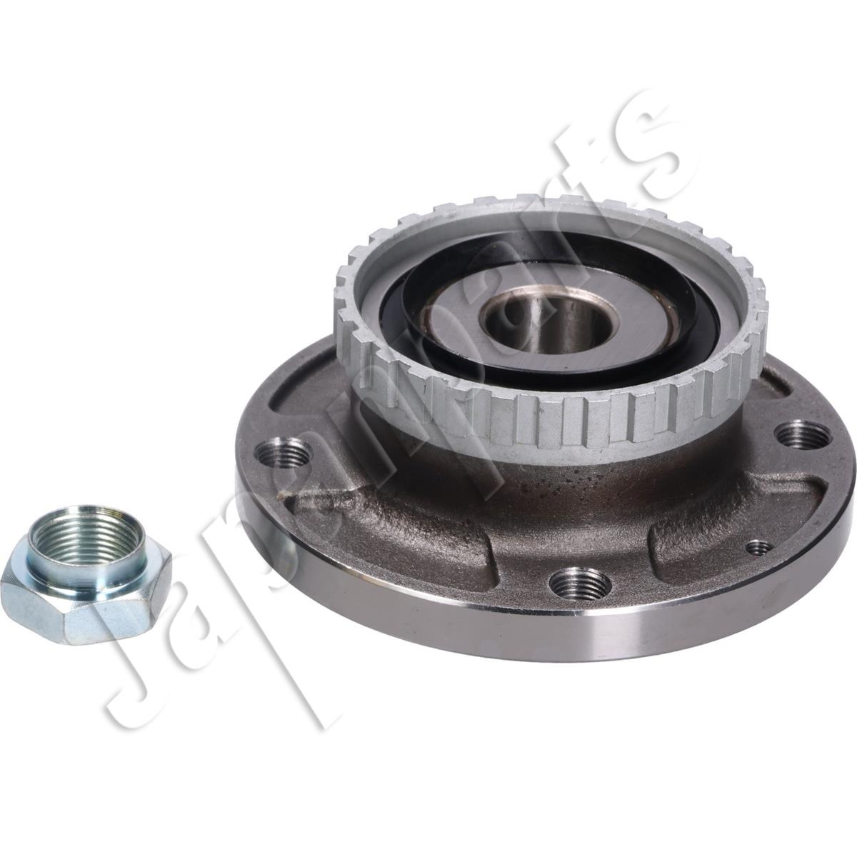 653/KK-0109JM_2.jpg