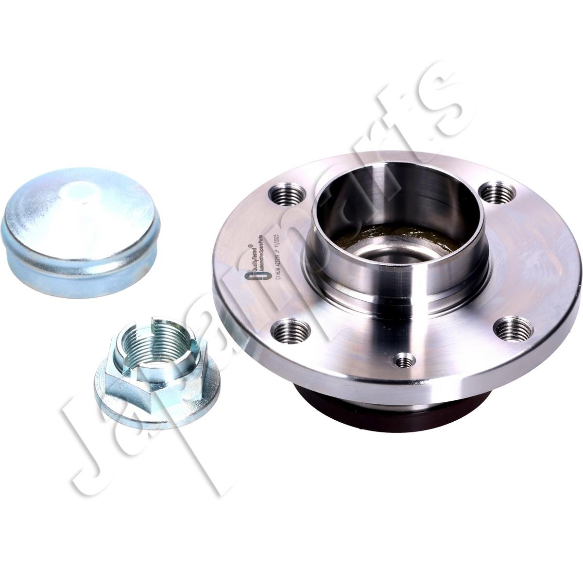 653/KK-0116JM_2.jpg