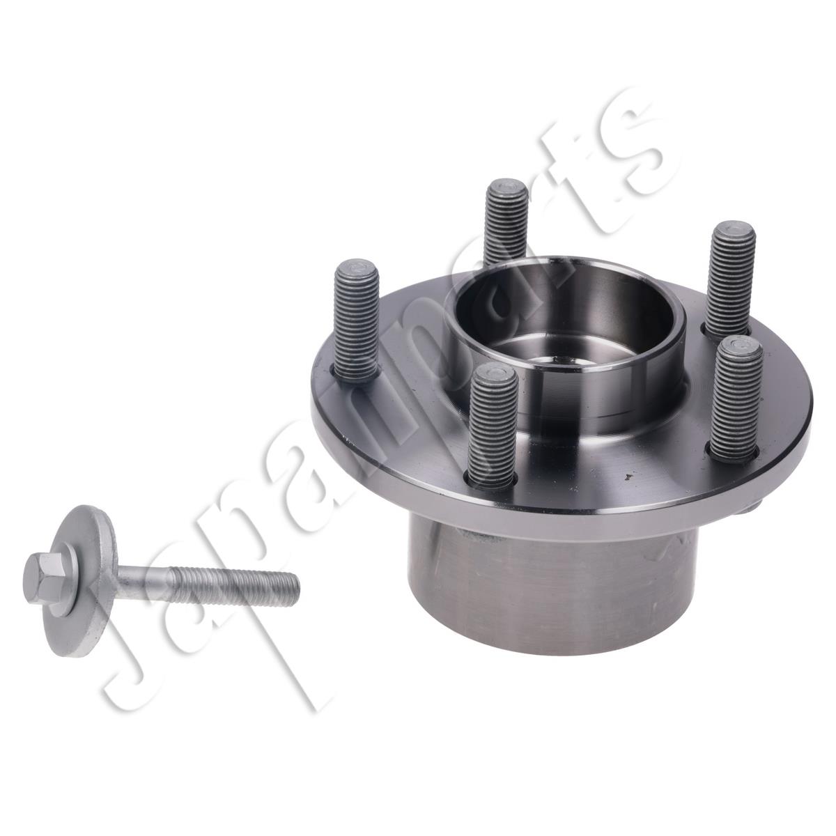 653/KK-0154JM_1.jpg