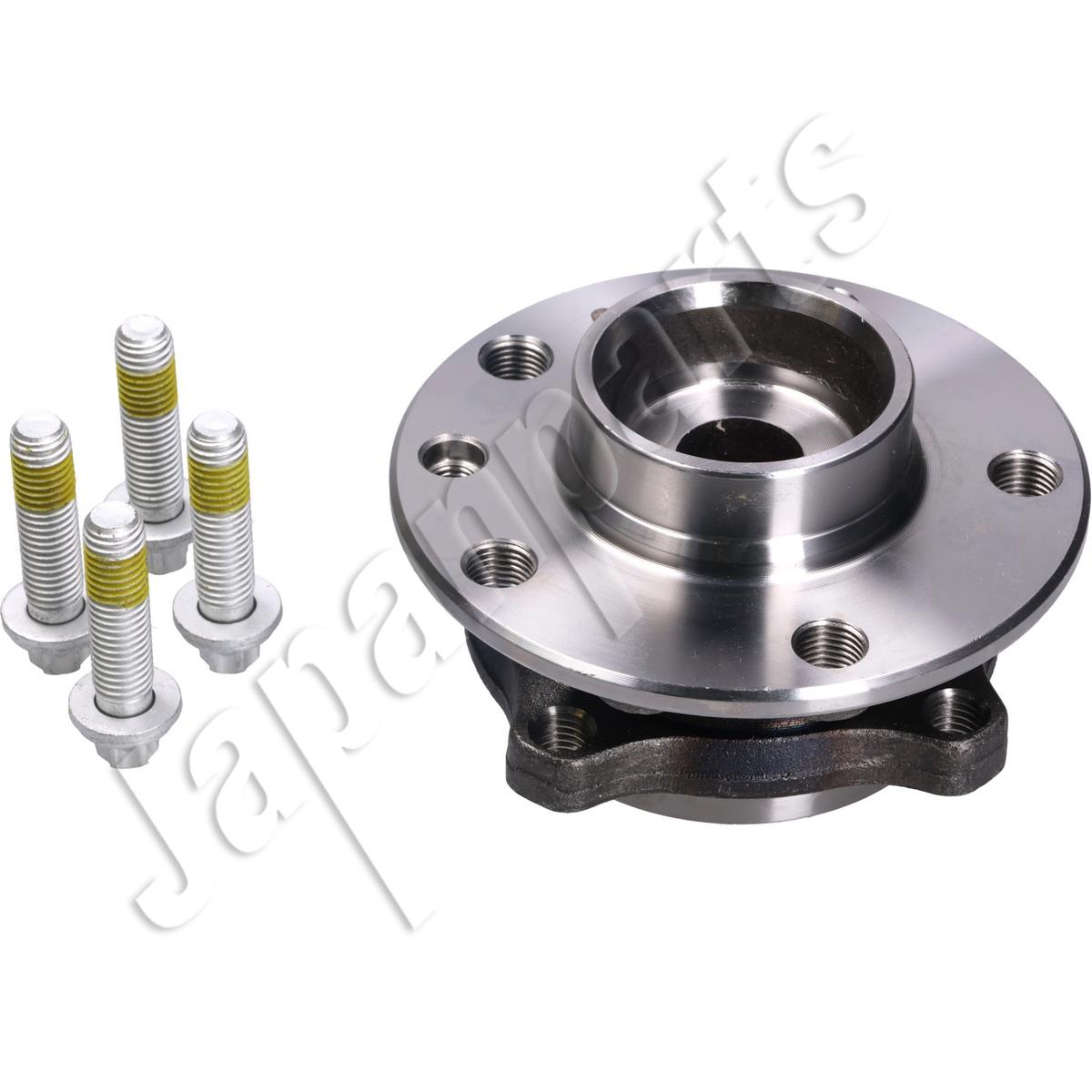 653/KK-0274JM_2.jpg