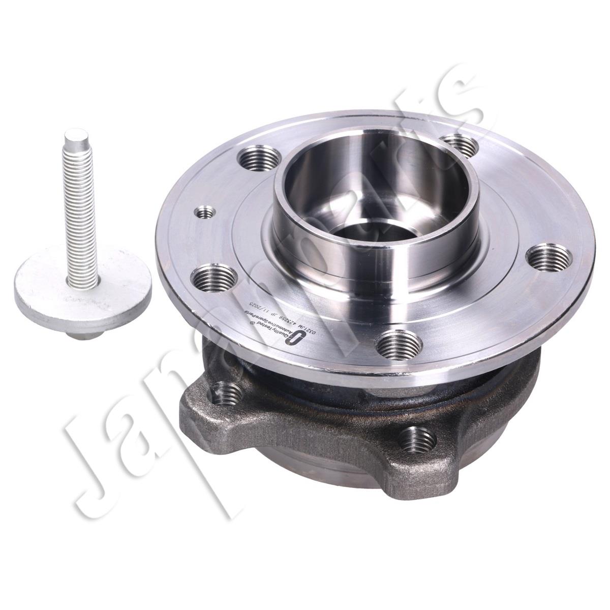 653/KK-0321JM_2.jpg