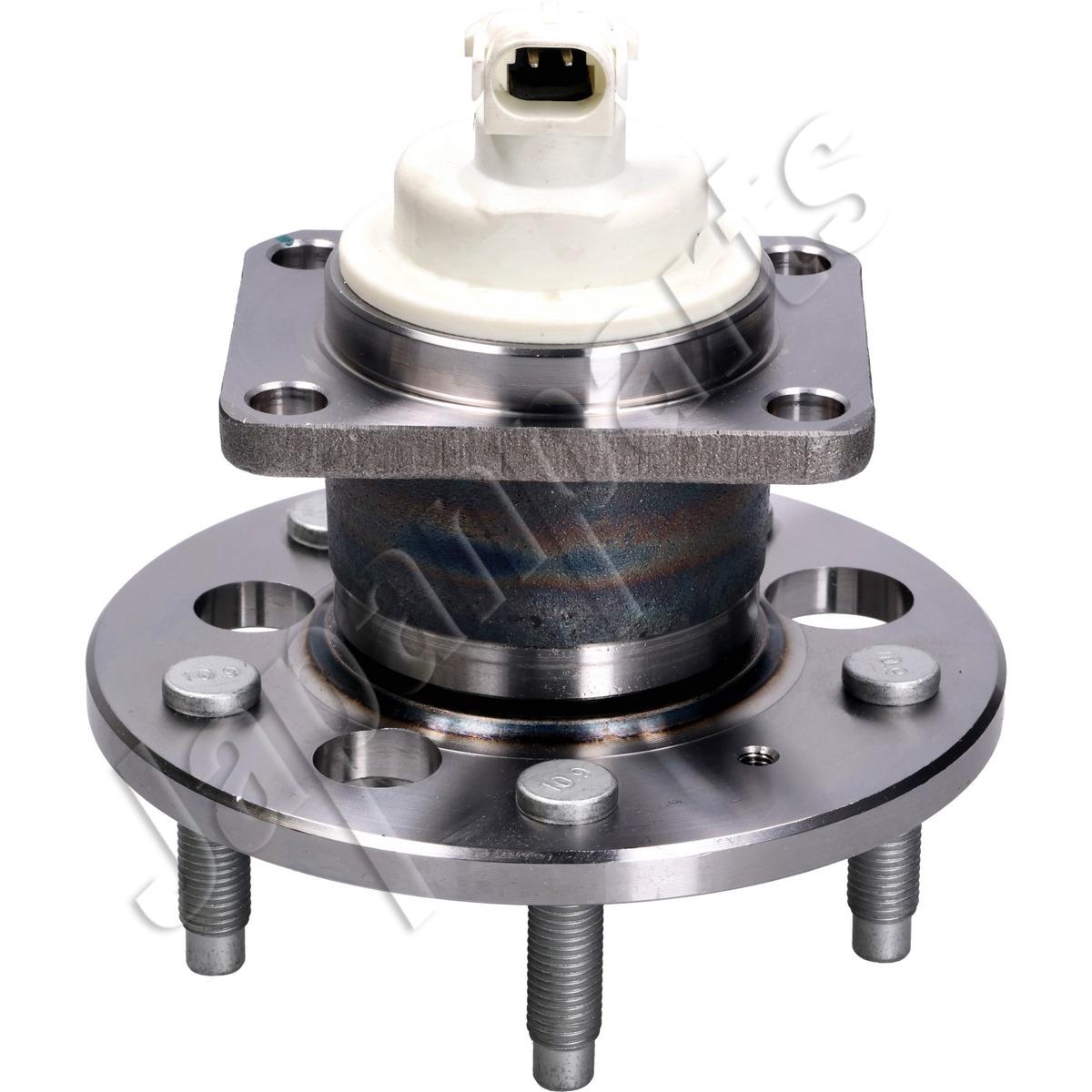 653/KK-0459JM_1.jpg