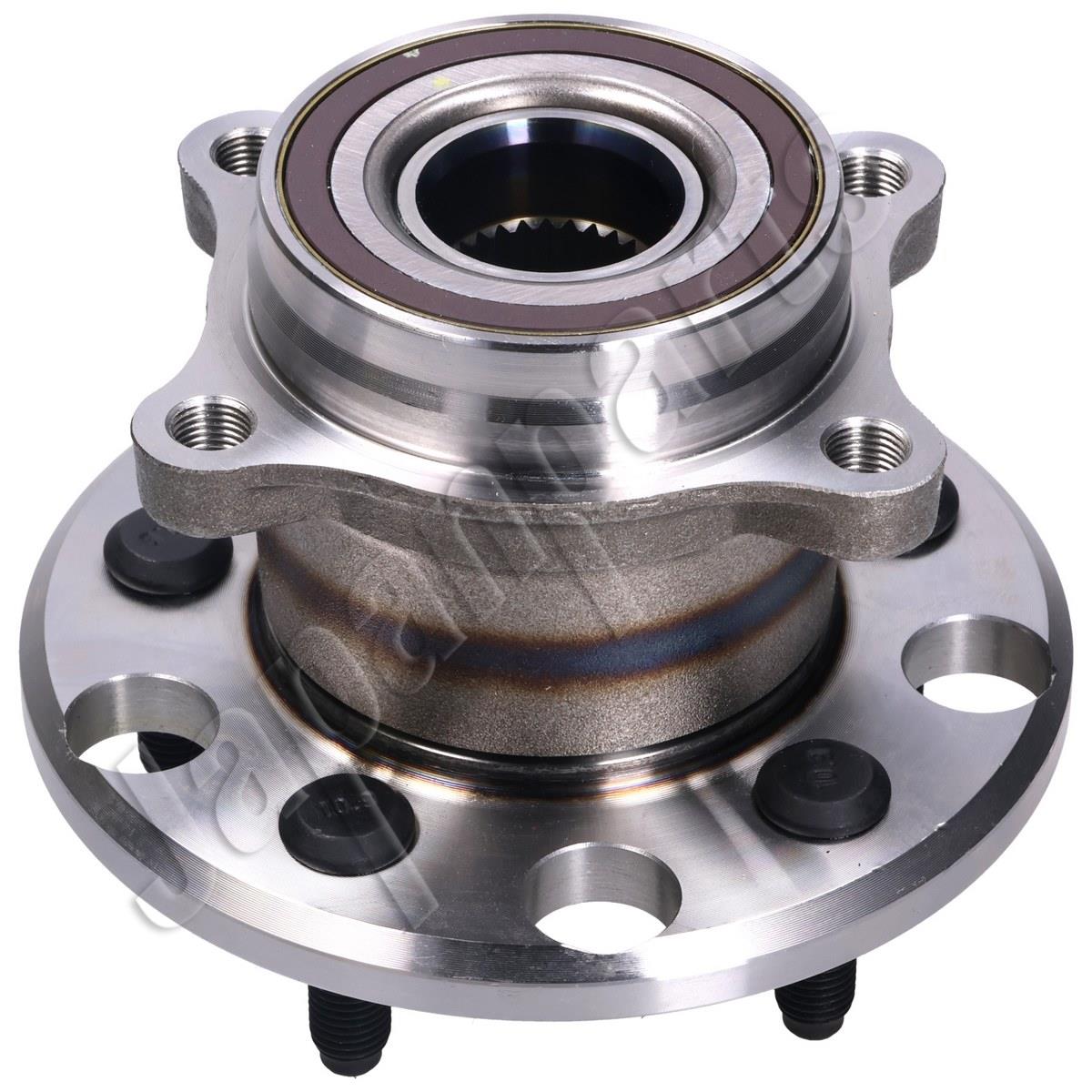 653/KK-0473JM_1.jpg