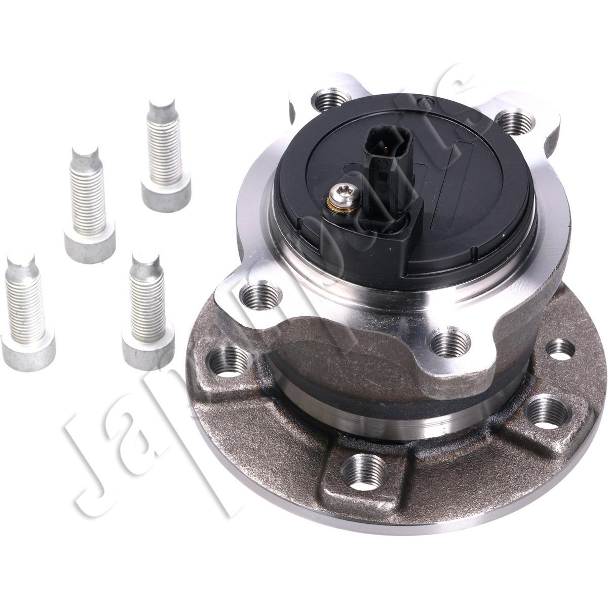 653/KK-0547JM_1.jpg