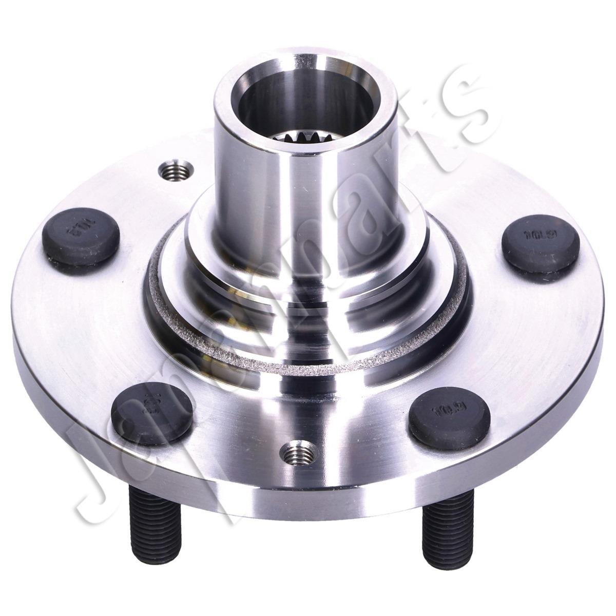 653/KK-10317_1.jpg