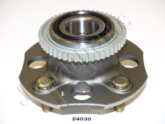 653/KK-24030_1.jpg