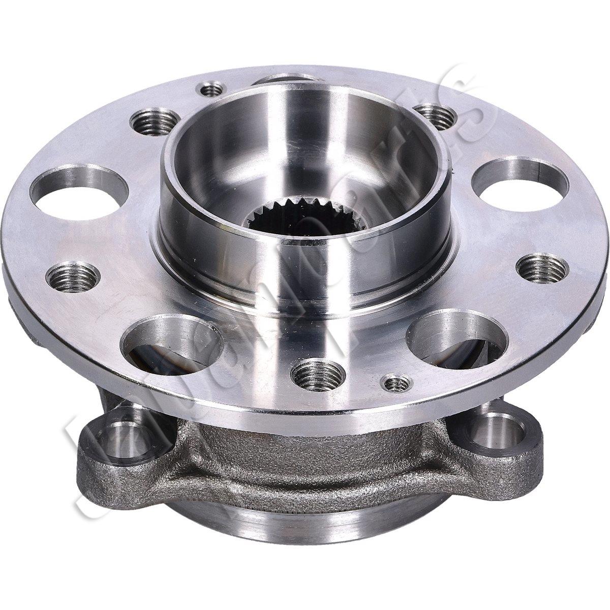 653/KK-29078_2.jpg