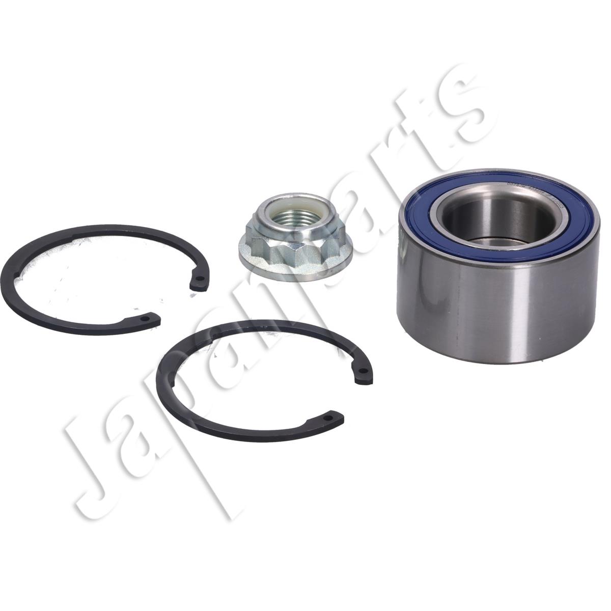 654/KK-0076JM_1.jpg