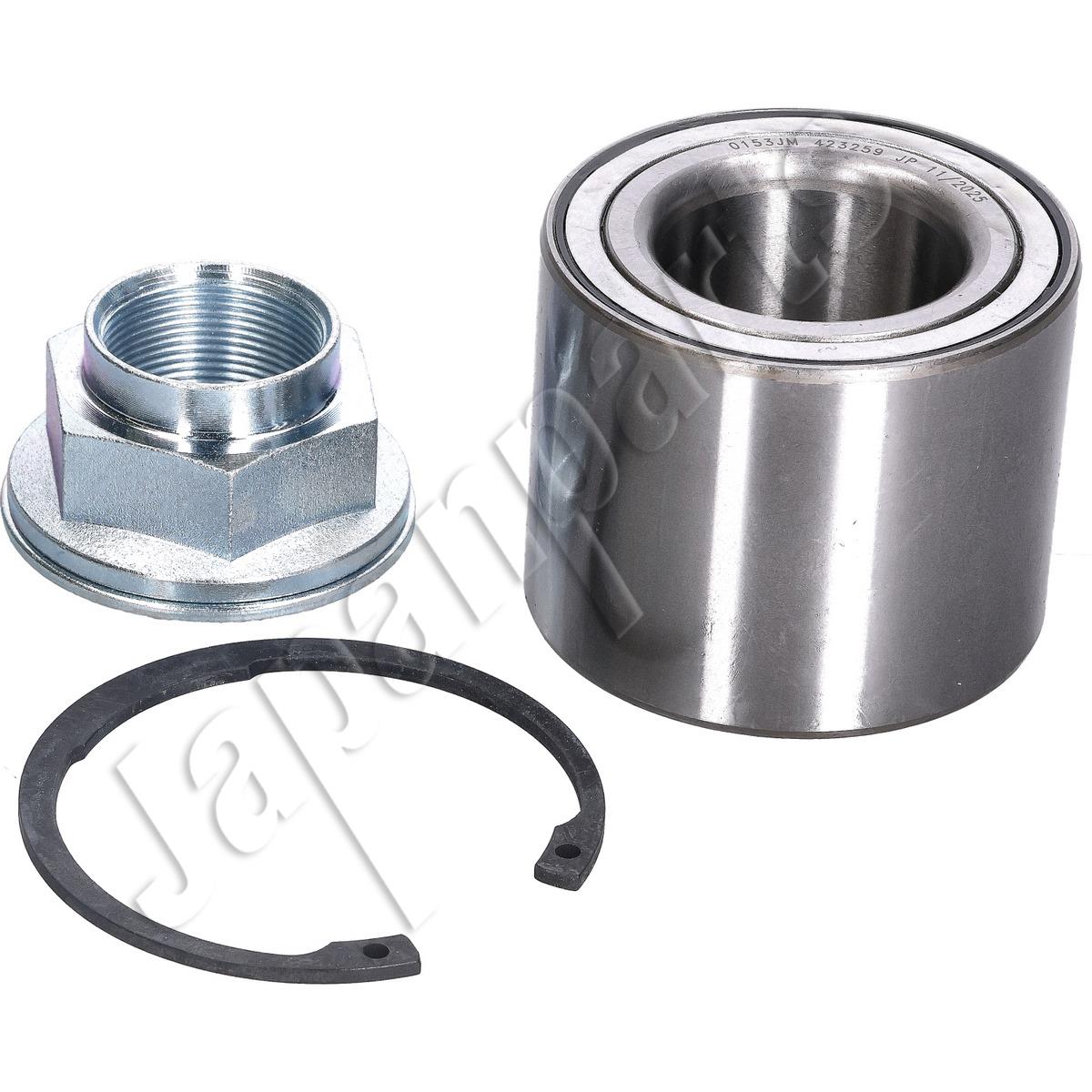 654/KK-0153JM_1.jpg