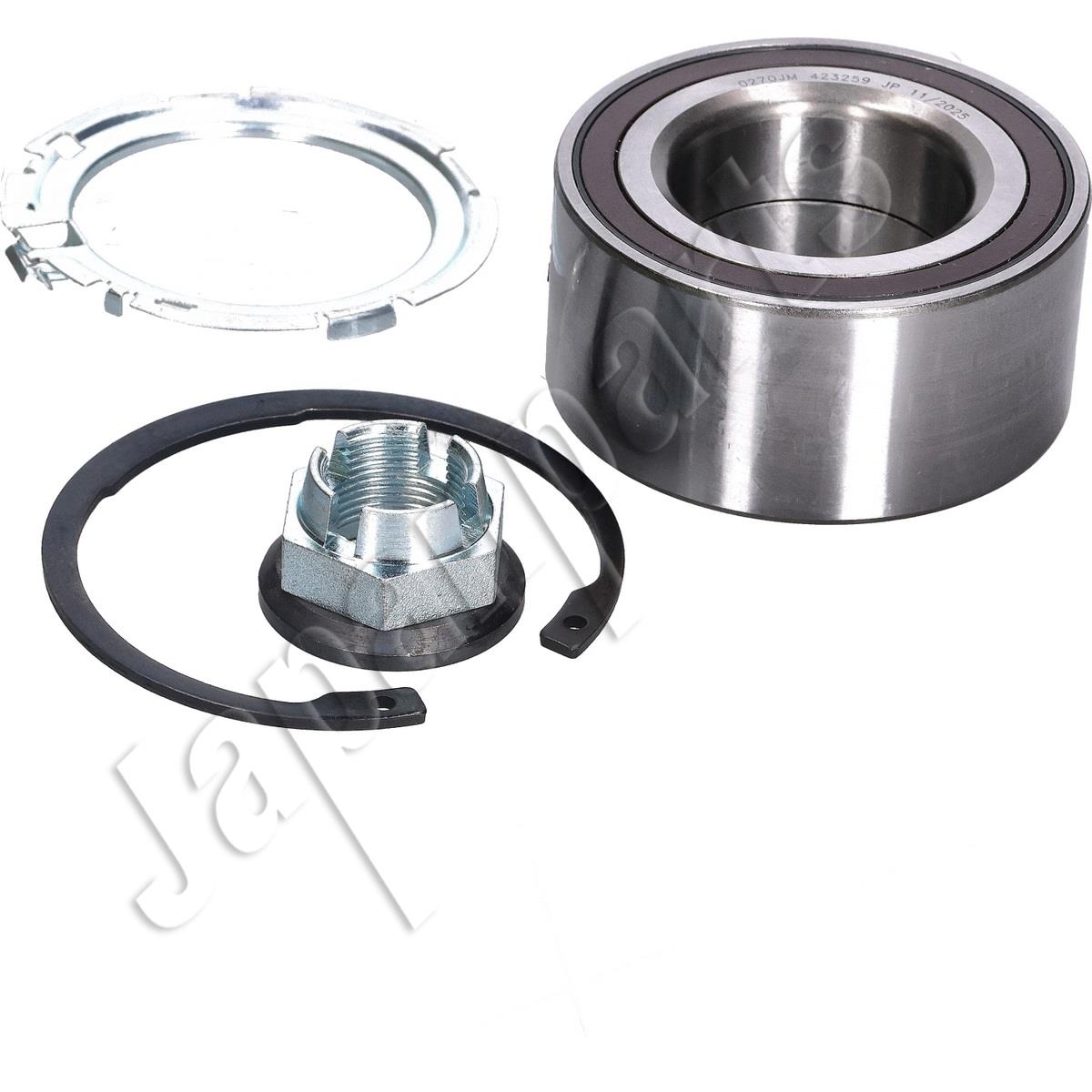654/KK-0270JM_1.jpg