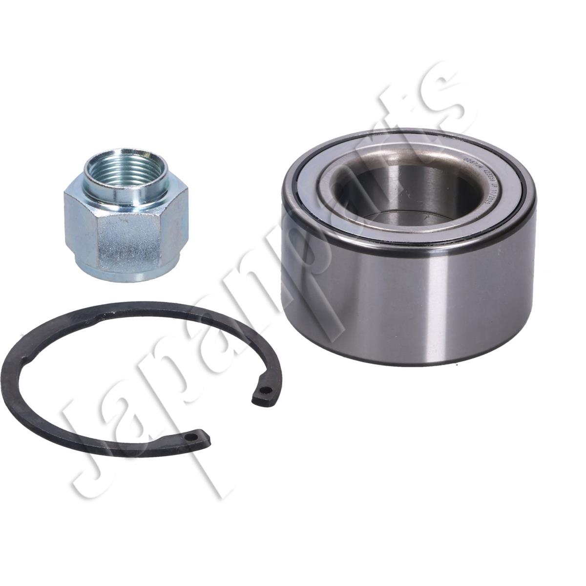 654/KK-0287JM_1.jpg