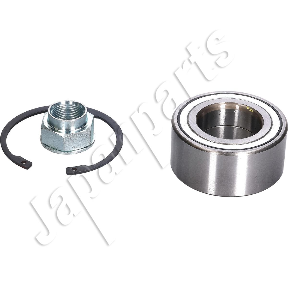654/KK-0310JM_1.jpg