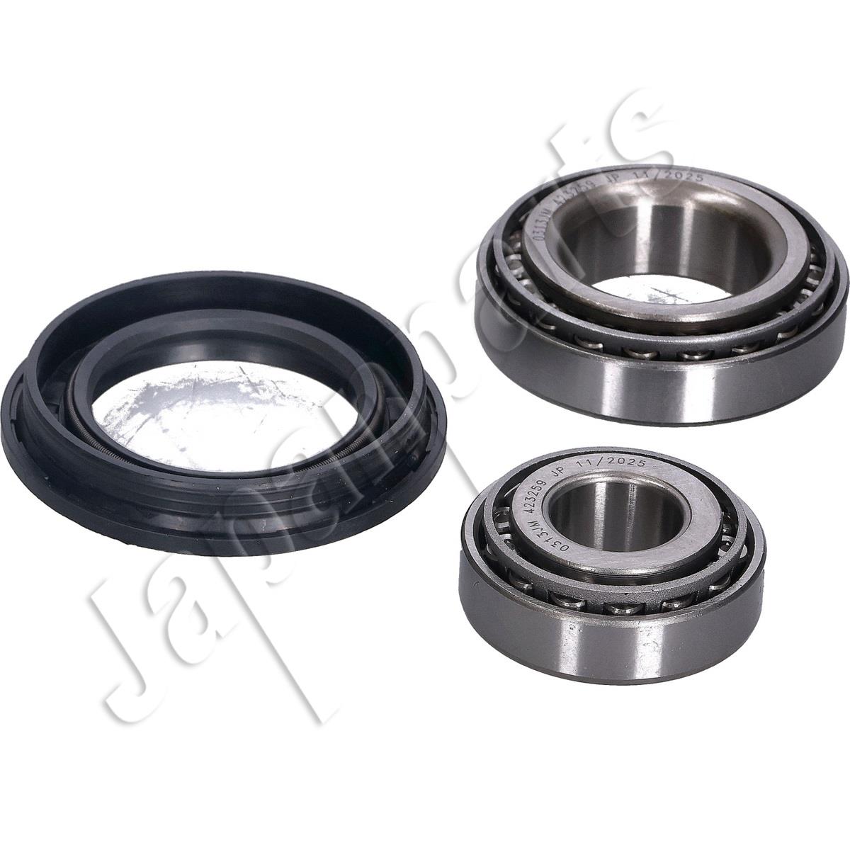 654/KK-0313JM_1.jpg