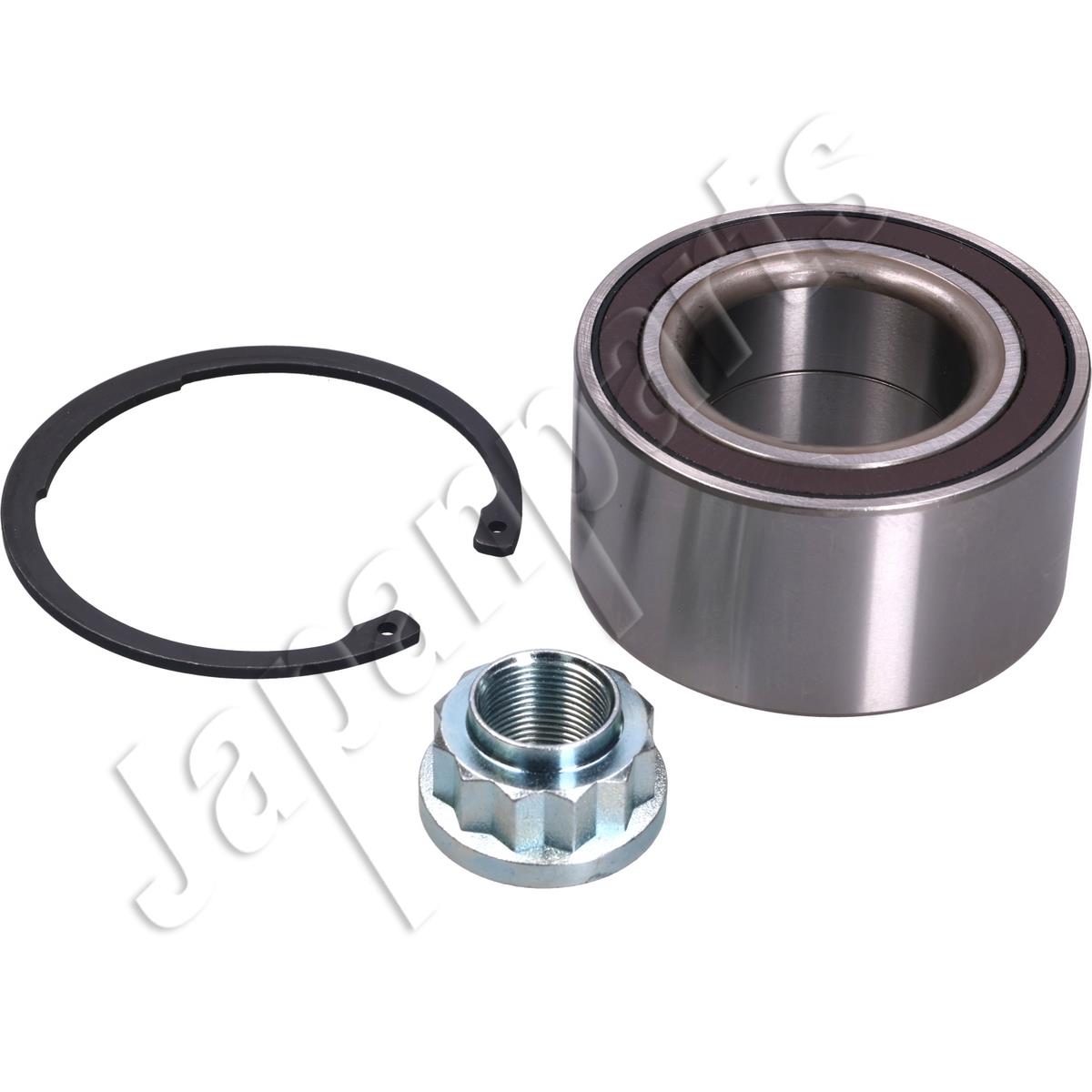 654/KK-0450JM_1.jpg