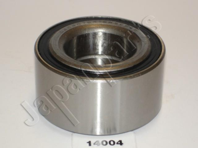 654/KK-14004_2.jpg