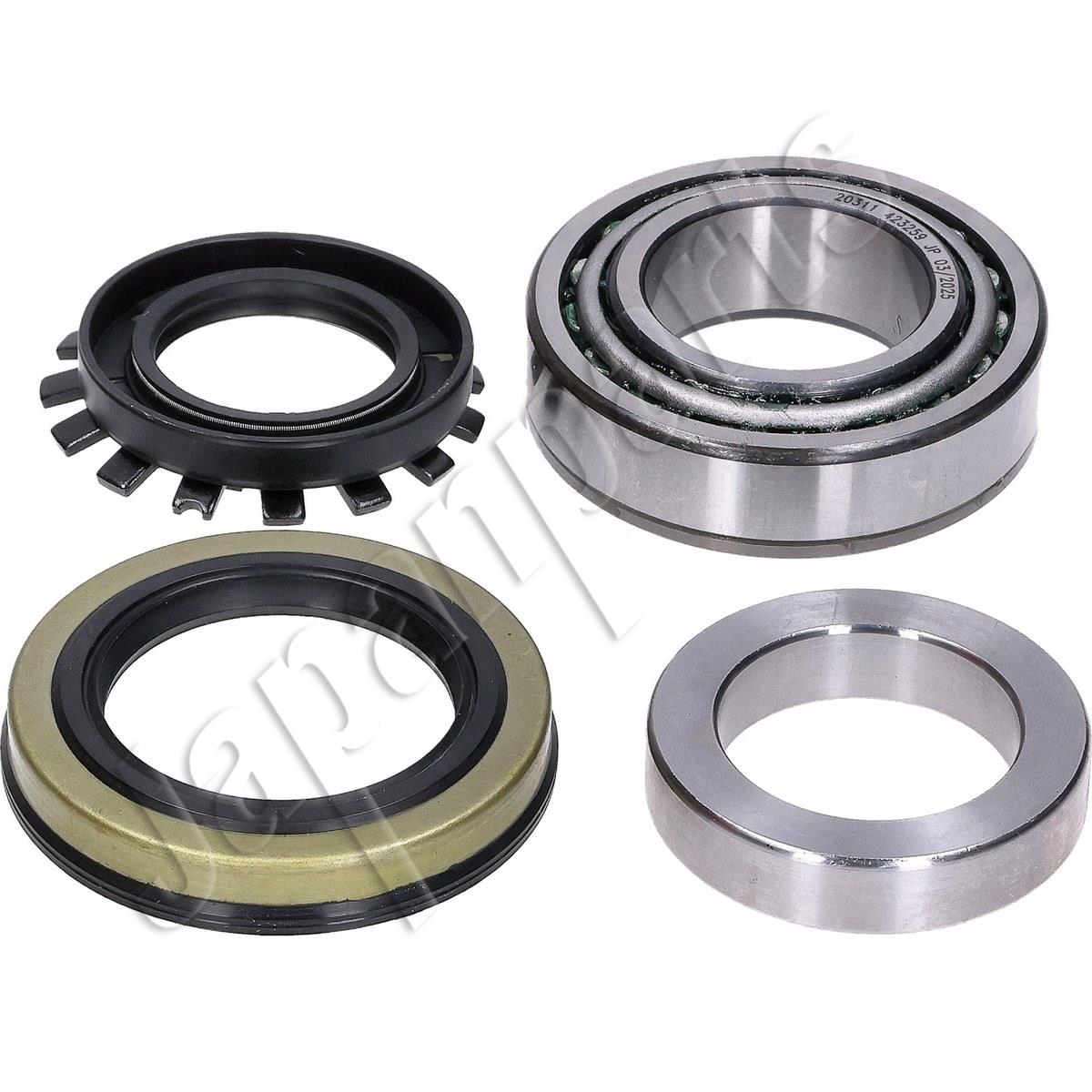 654/KK-20311_1.jpg