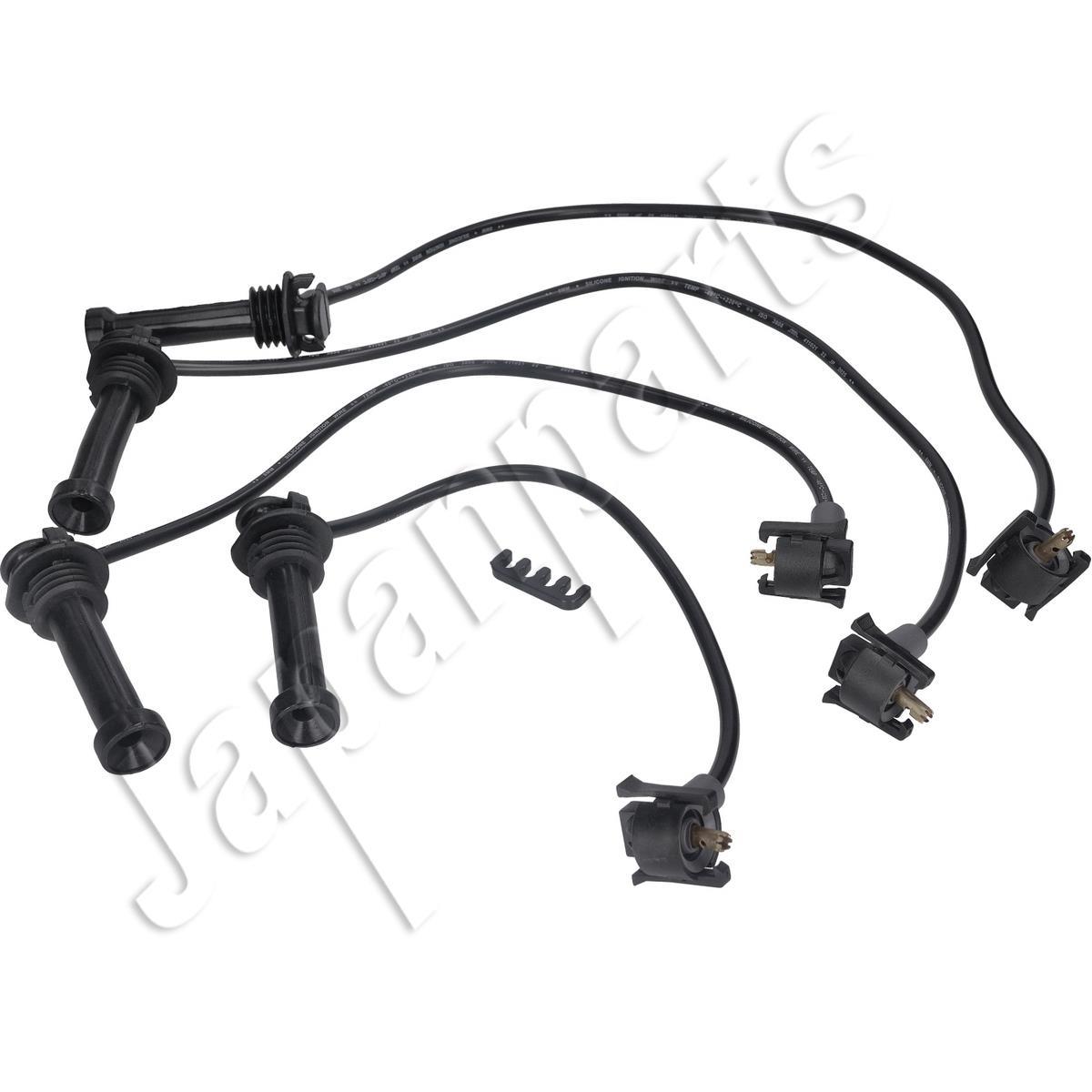 685/IC-00030_1.jpg