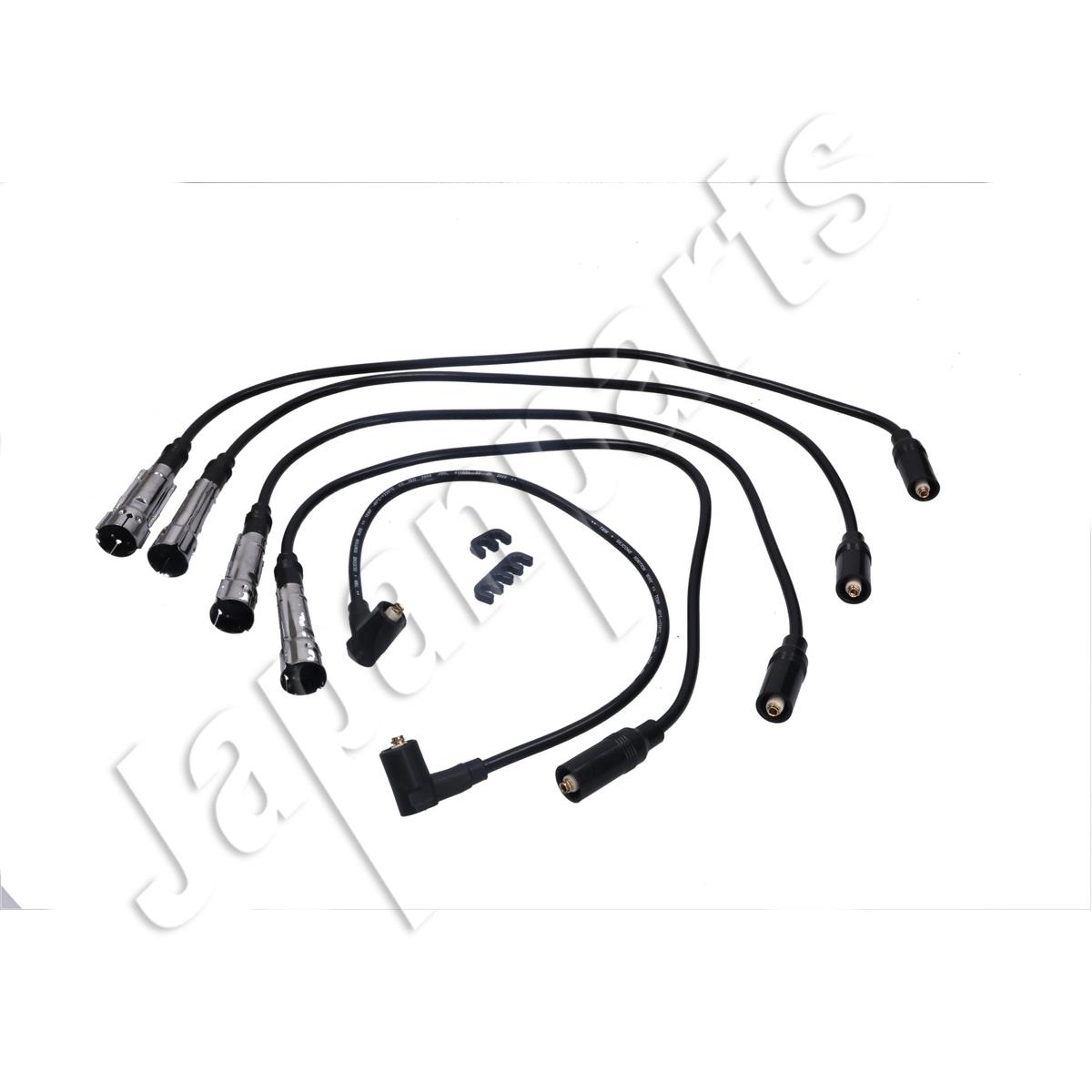685/IC-00040_1.jpg