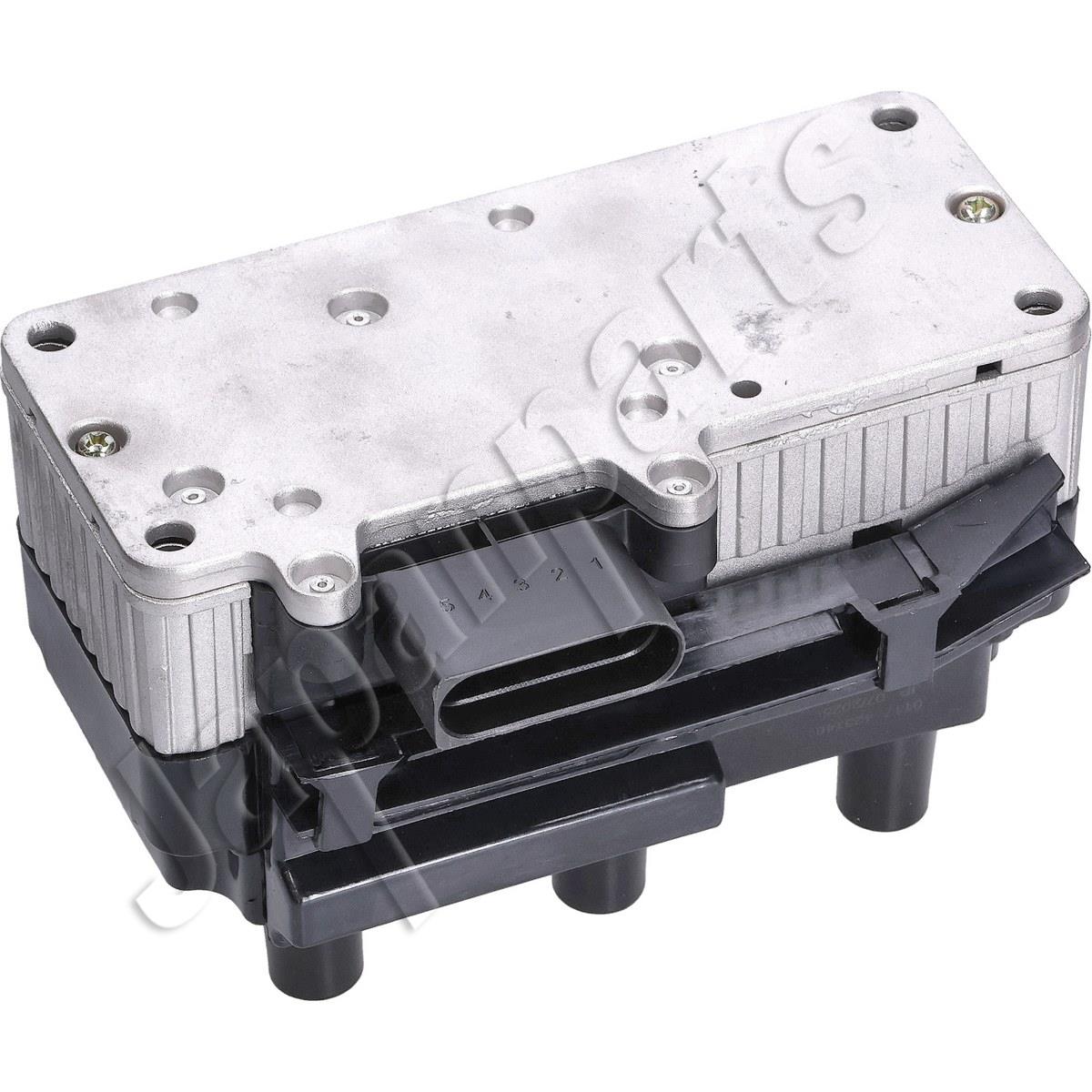689/BO-0117JM_2.jpg