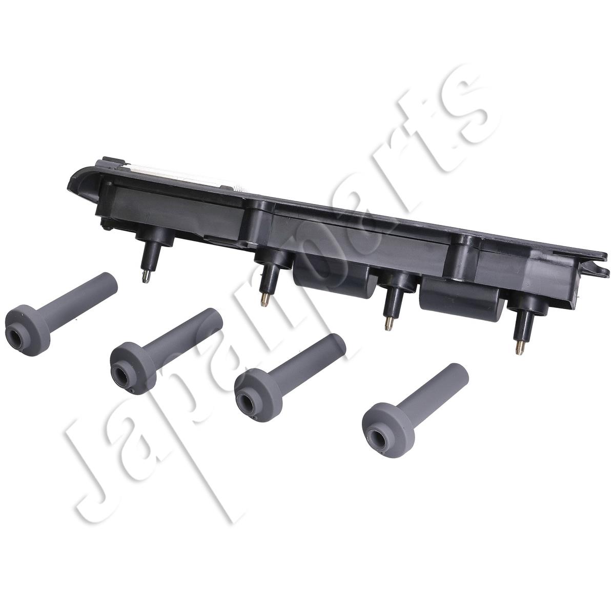 689/BO-0124JM_1.jpg