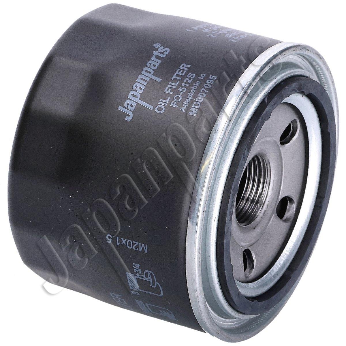 7/FO-512S_1.jpg