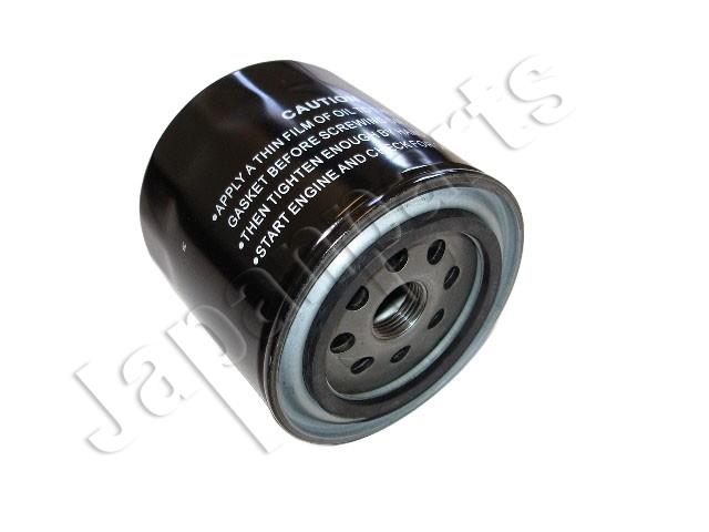 7/FO-989S_1.jpg