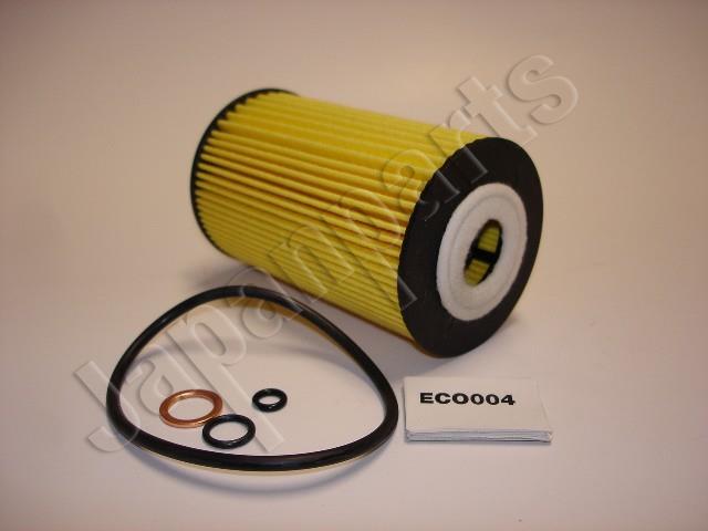 7/FO-ECO004_1.jpg