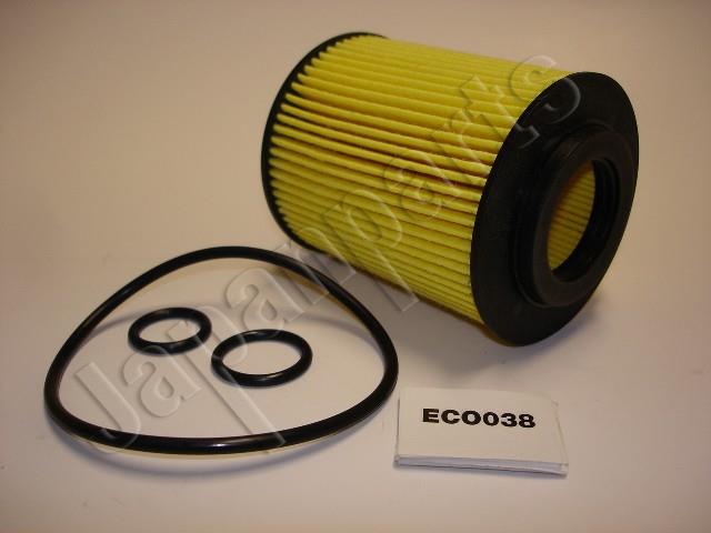 7/FO-ECO038_1.jpg