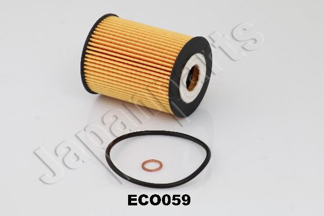 7/FO-ECO059_1.jpg