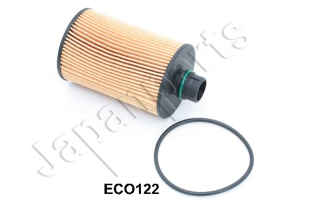 7/FO-ECO122_1.jpg