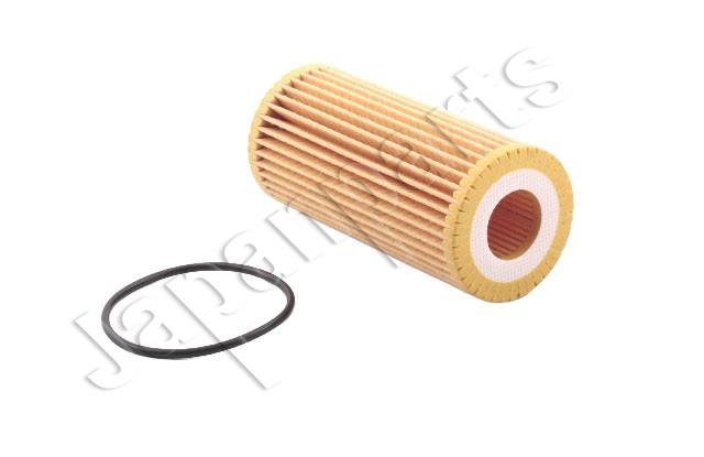 7/FO-ECO124_1.jpg