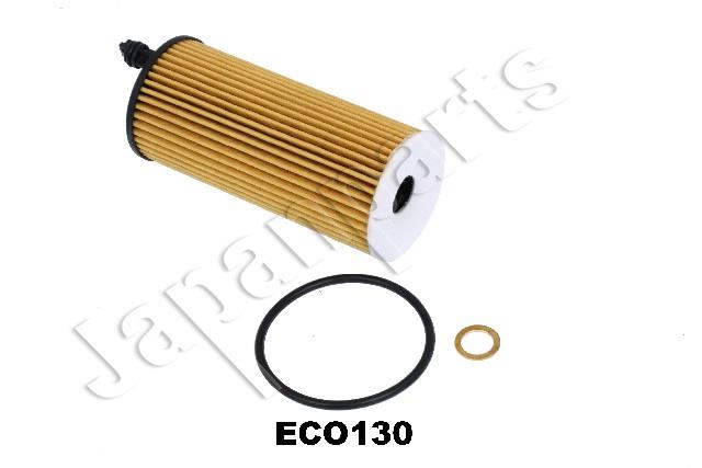 7/FO-ECO130_2.jpg