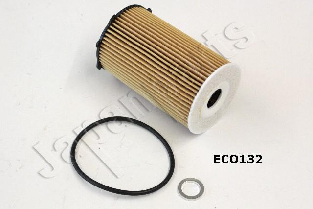 7/FO-ECO132_2.jpg