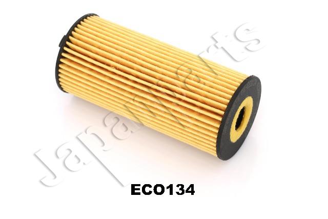 7/FO-ECO134_1.jpg