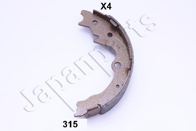 70/GF-315AF_1.jpg