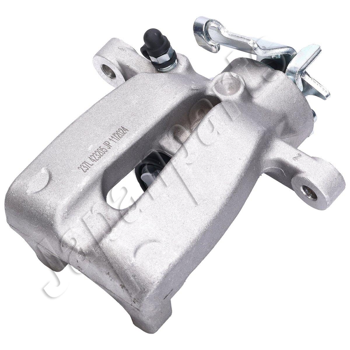 78/CAL237LJM_1.jpg
